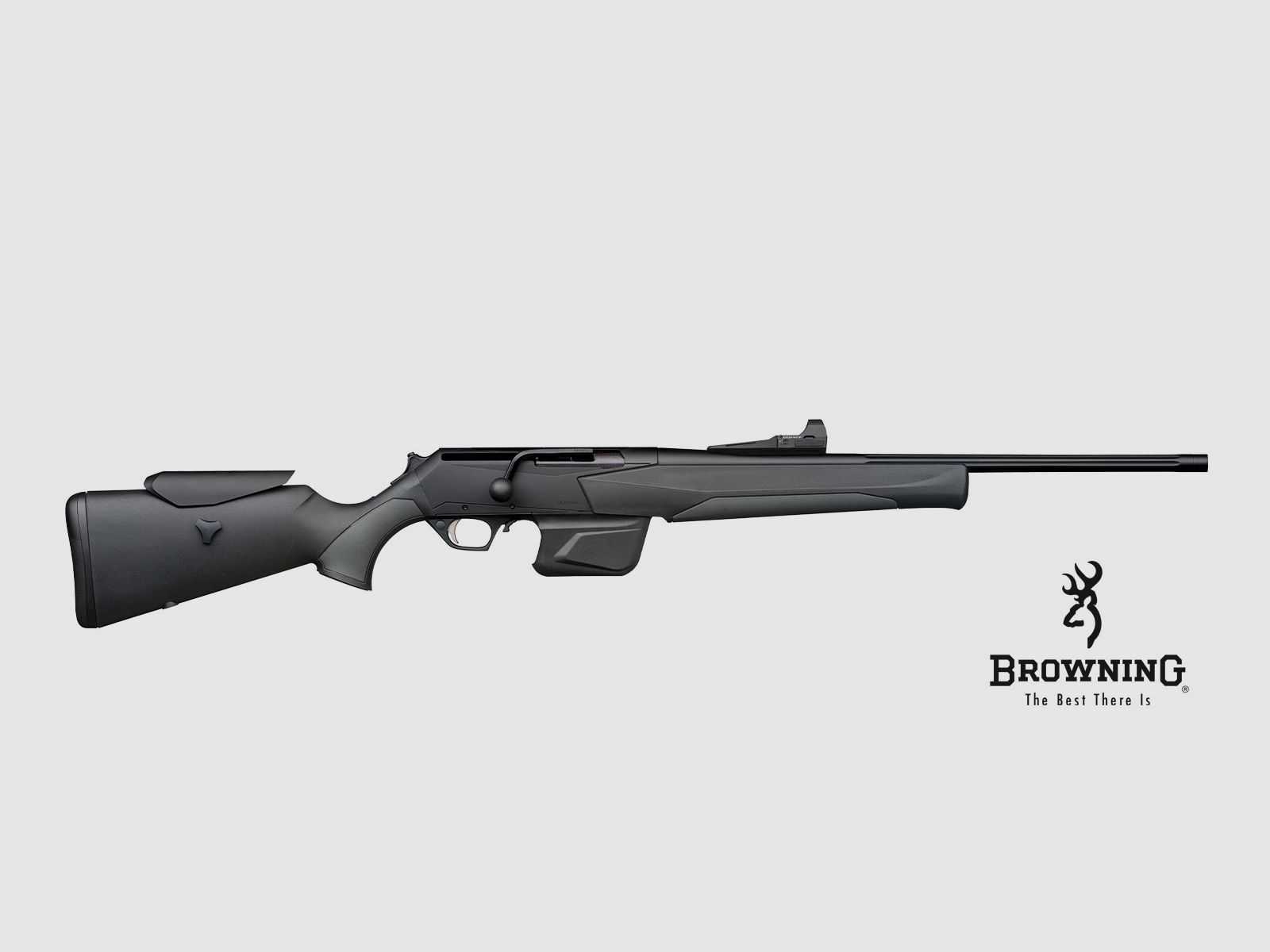 BROWNING Maral Composite Nordic Reflex
