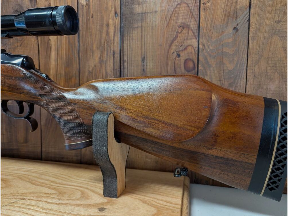 Sauer 80