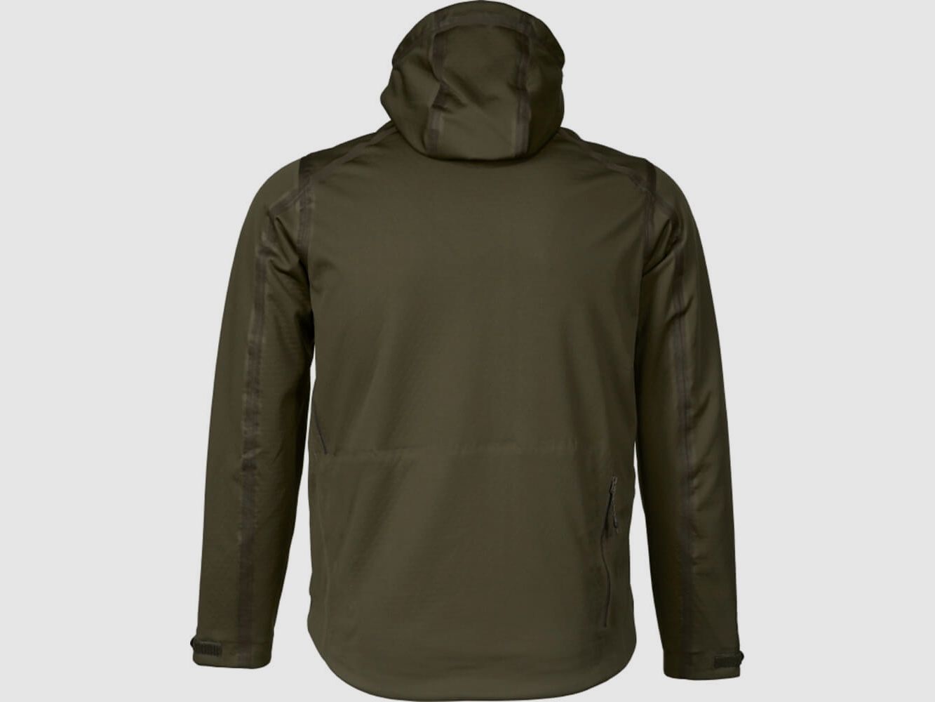 Seeland Jagdjacke Hawker Advance