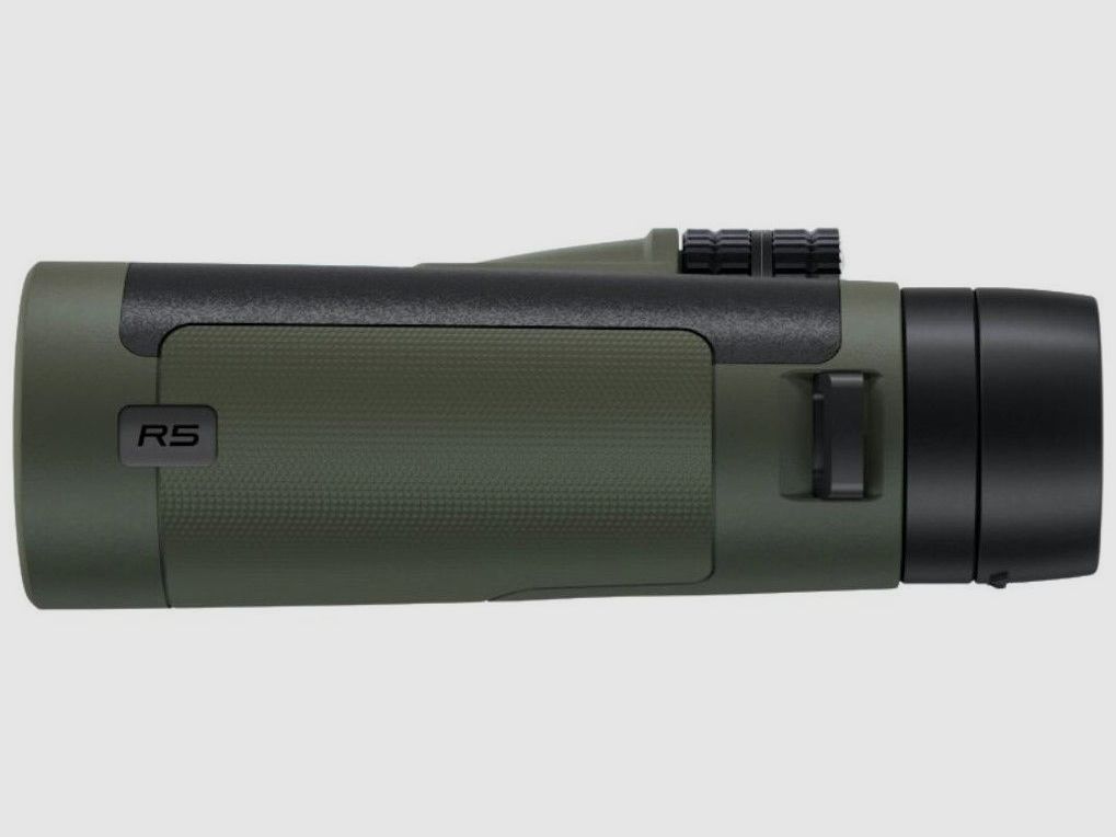 Bushnell Trophy R5 12x50 Fernglas, Bild 10 von 14