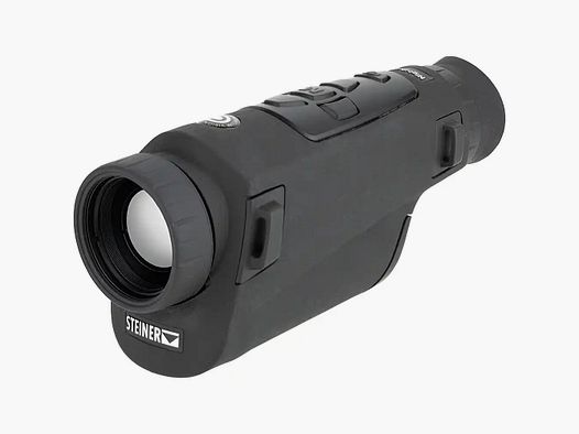Steiner Nighthunter H35 Gen.2 Wärmebildkamera