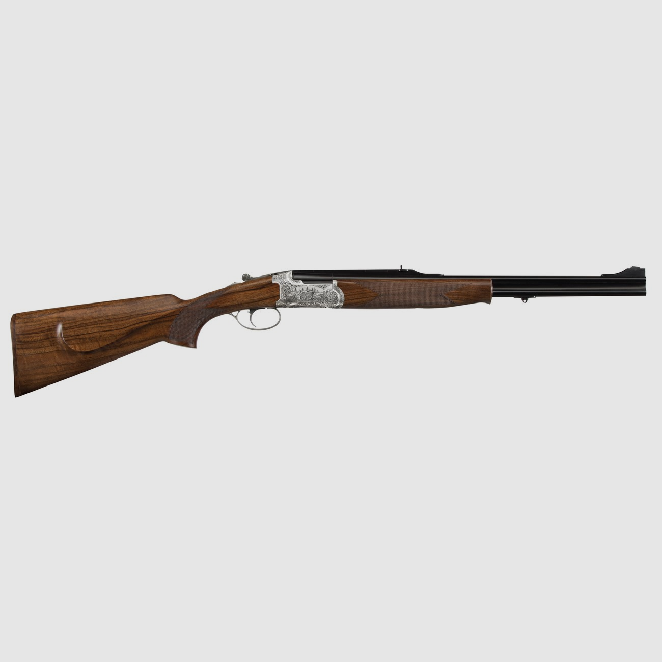 Express Chapuis Armes Orion Classique C10, Bild 1 von 3