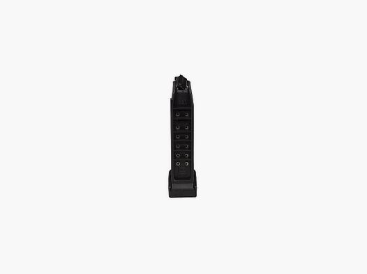 CARGADOR GLOCK 25 .380 AUTO (9 MM CORTO) 15+2