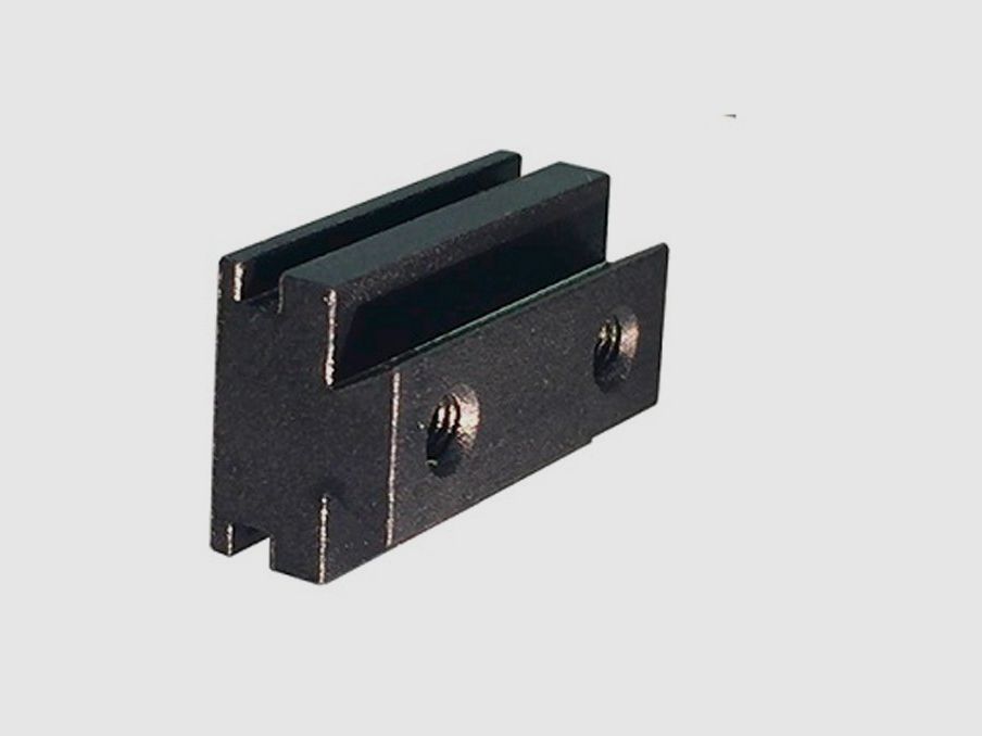 SCATT Montage STEYR LP10 / EVO10, Bild 1 von 2