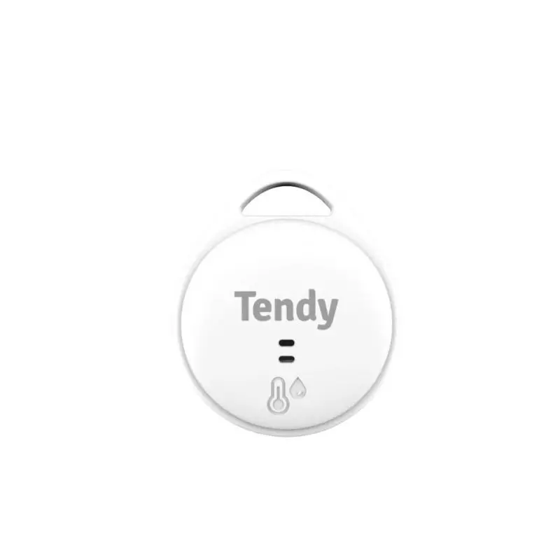 Tendy Reifungstimer Nemus Blanc, image 1 sur 2