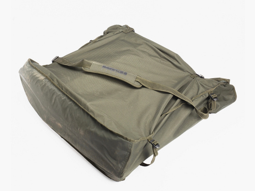 Nash Angelstuhl Tasche