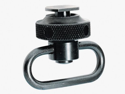 Handschutz AHG Anschütz 6225 bas
