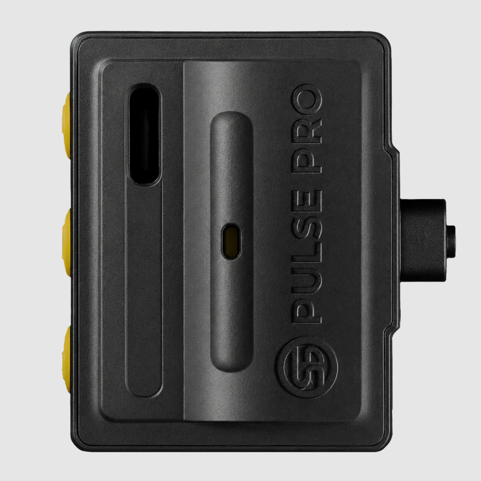 SHOOTERS GLOBAL SG Pulse Pro USB Master Kit