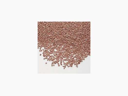 Smart reloader graniglia
