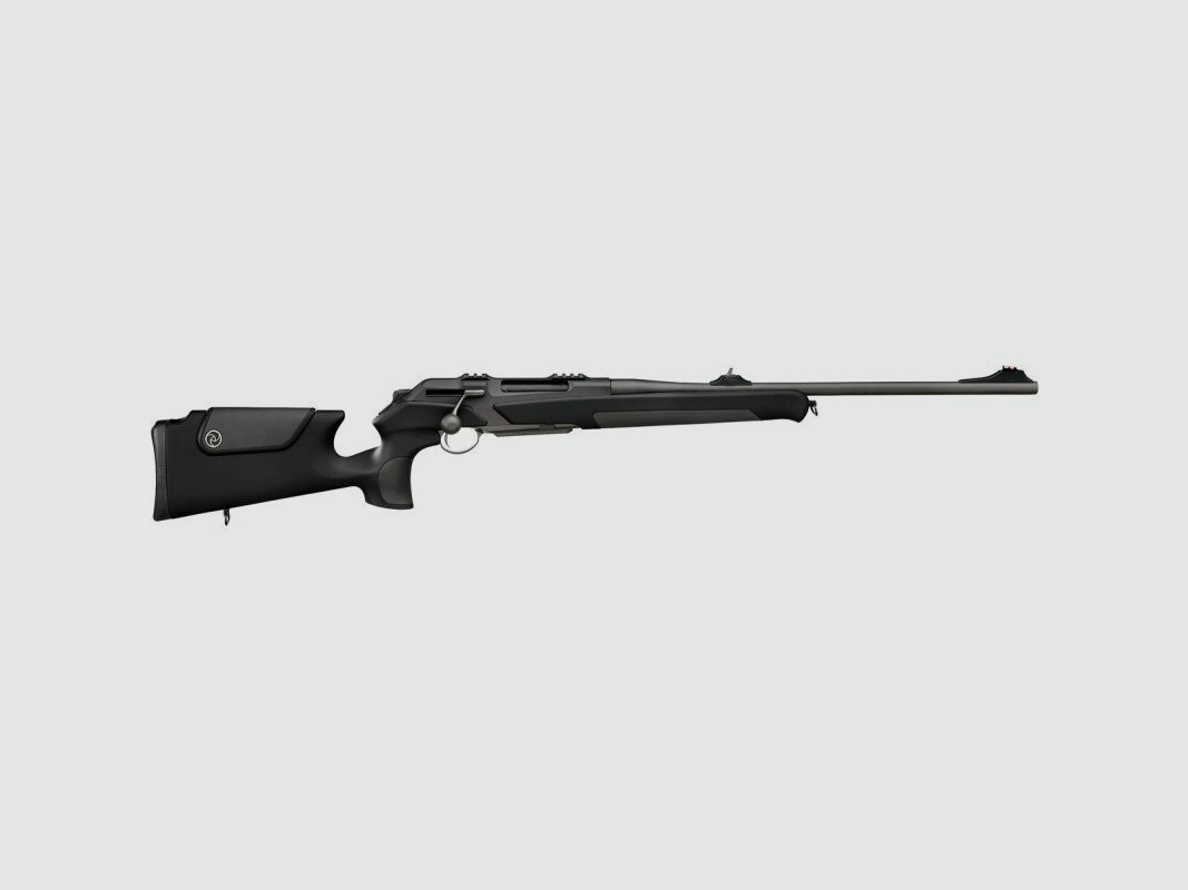 Merkel RX Helix Speedster noir LL=51cm - .308 Win.