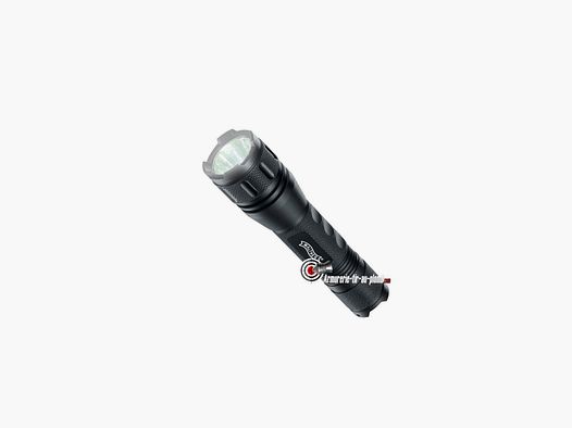 Walther LED Tactical XT Lamp - 400 lumens