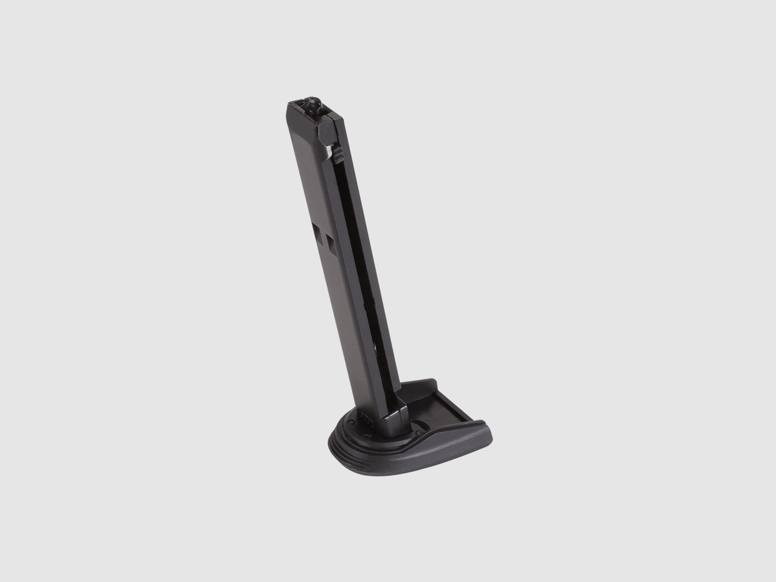 UMAREX – BERETTA – MAGAZIN FÜR BERETTA APX KAL. 4,5 MM