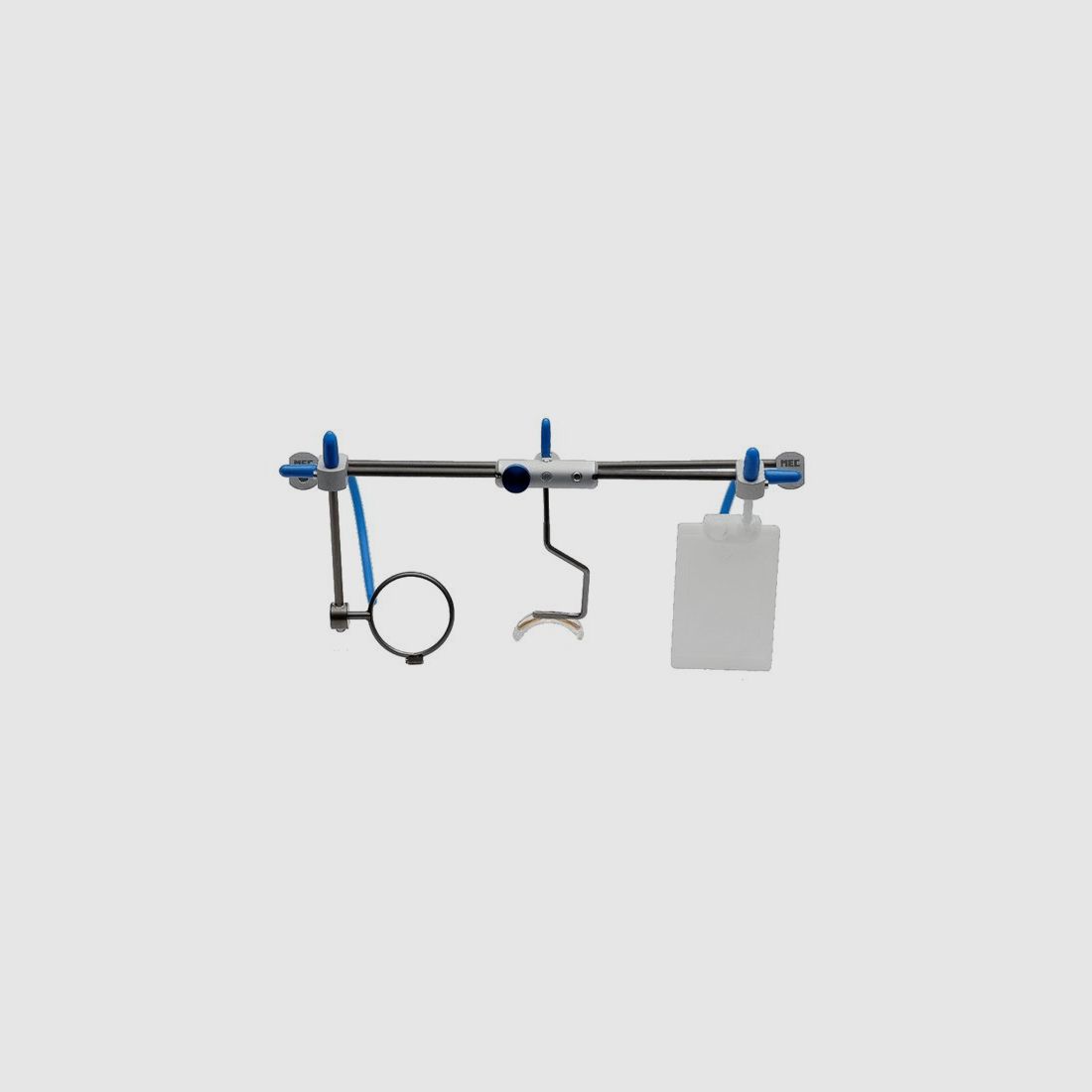 MEC GLAS FRAME COMPLETA