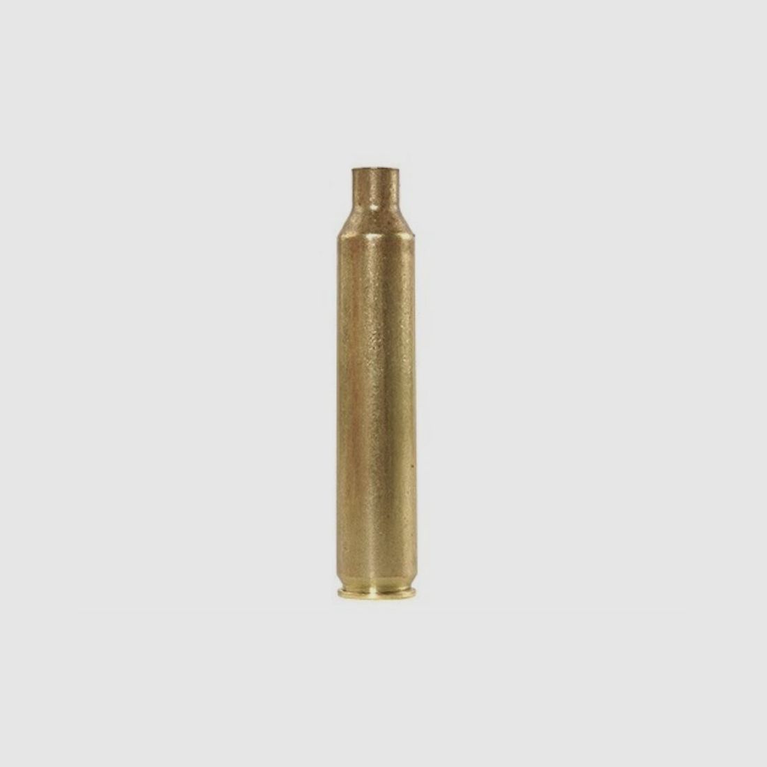 Hornady Lock-N-Load modifizierte Patronenhülse 7mm Rem. Ultra Mag. für OAL Messgeräte
