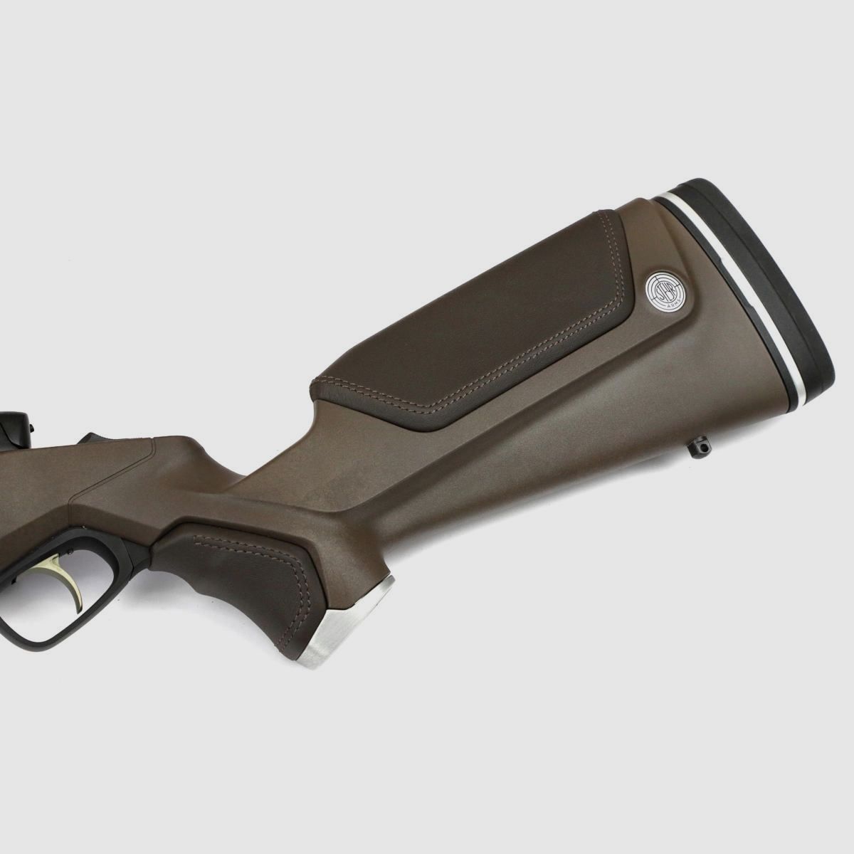 Steyr Arms Monobloc, Bild 7 von 13