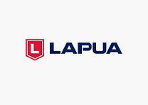 Lapua .223 Rem. 50GR Naturalis 20 Patronen