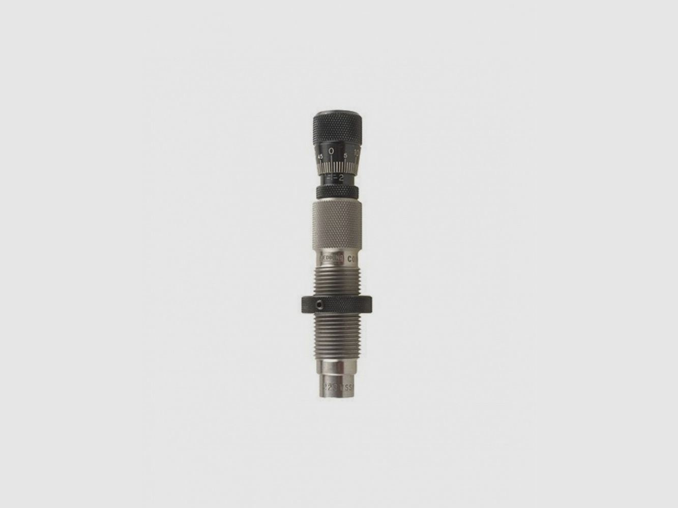 REDDING COMPETITION SEATING DIE Kal. 300 Winchester Mag, Bild 1 von 2