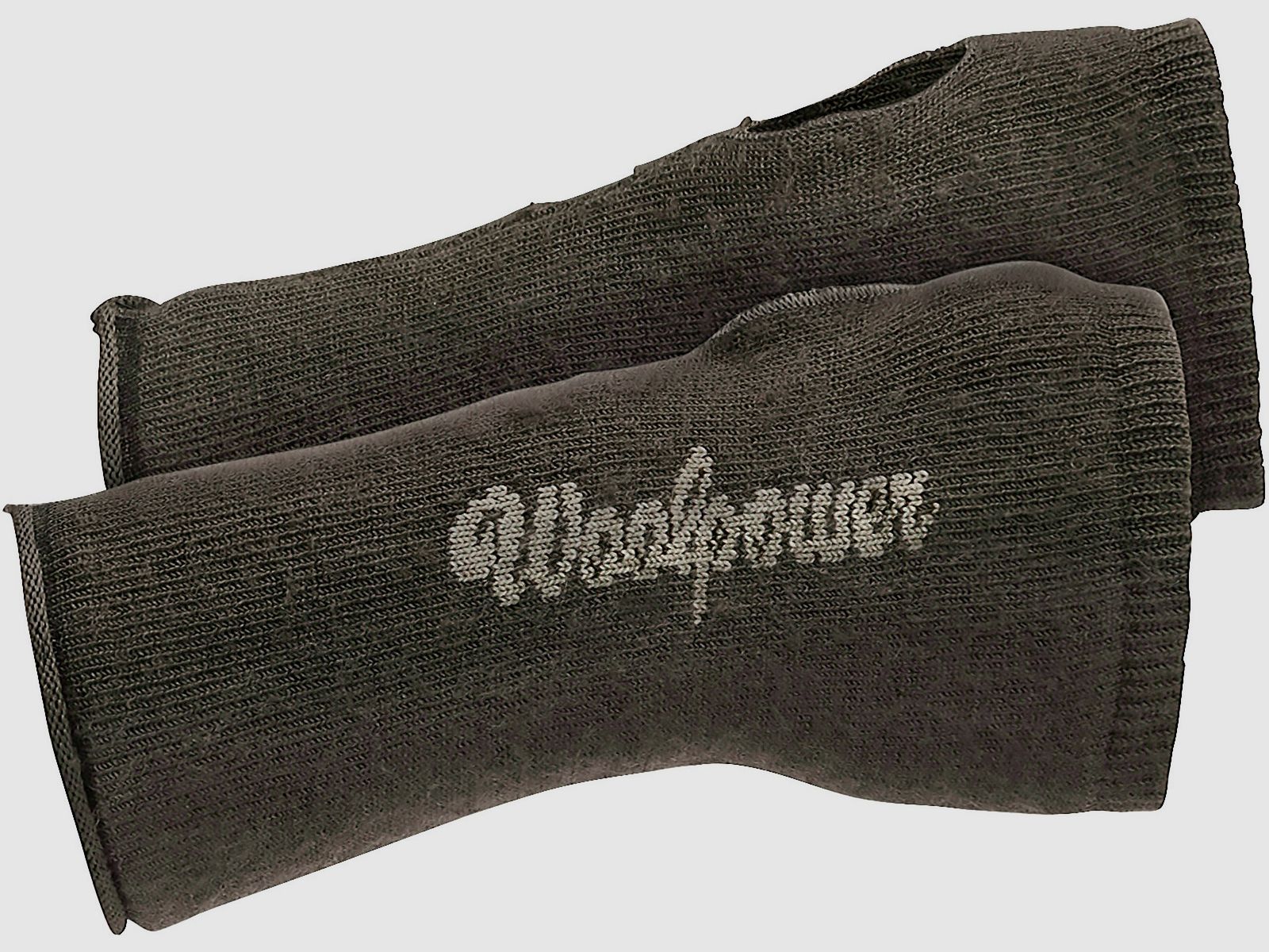 Woolpower Stulpen Wrist Gaiter 200