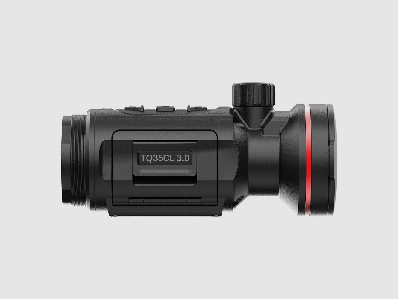 HIKMICRO Thunder TQ35CL 3.0 Vorsatzgerät