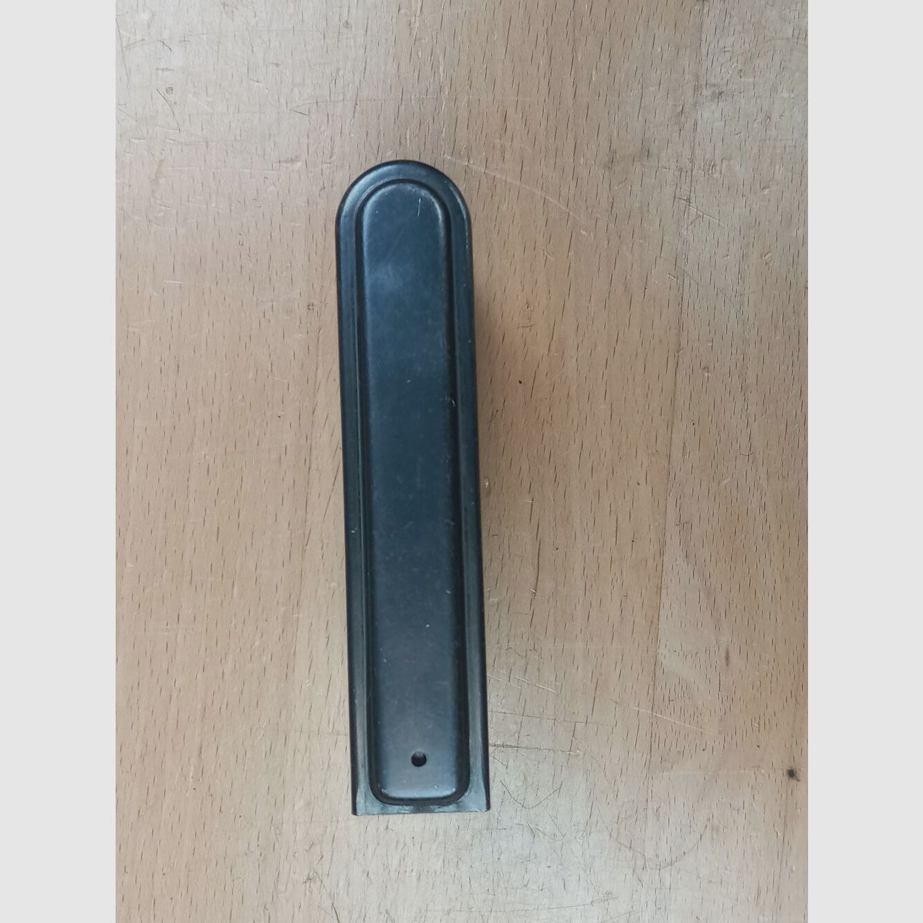 Krico Modell 700