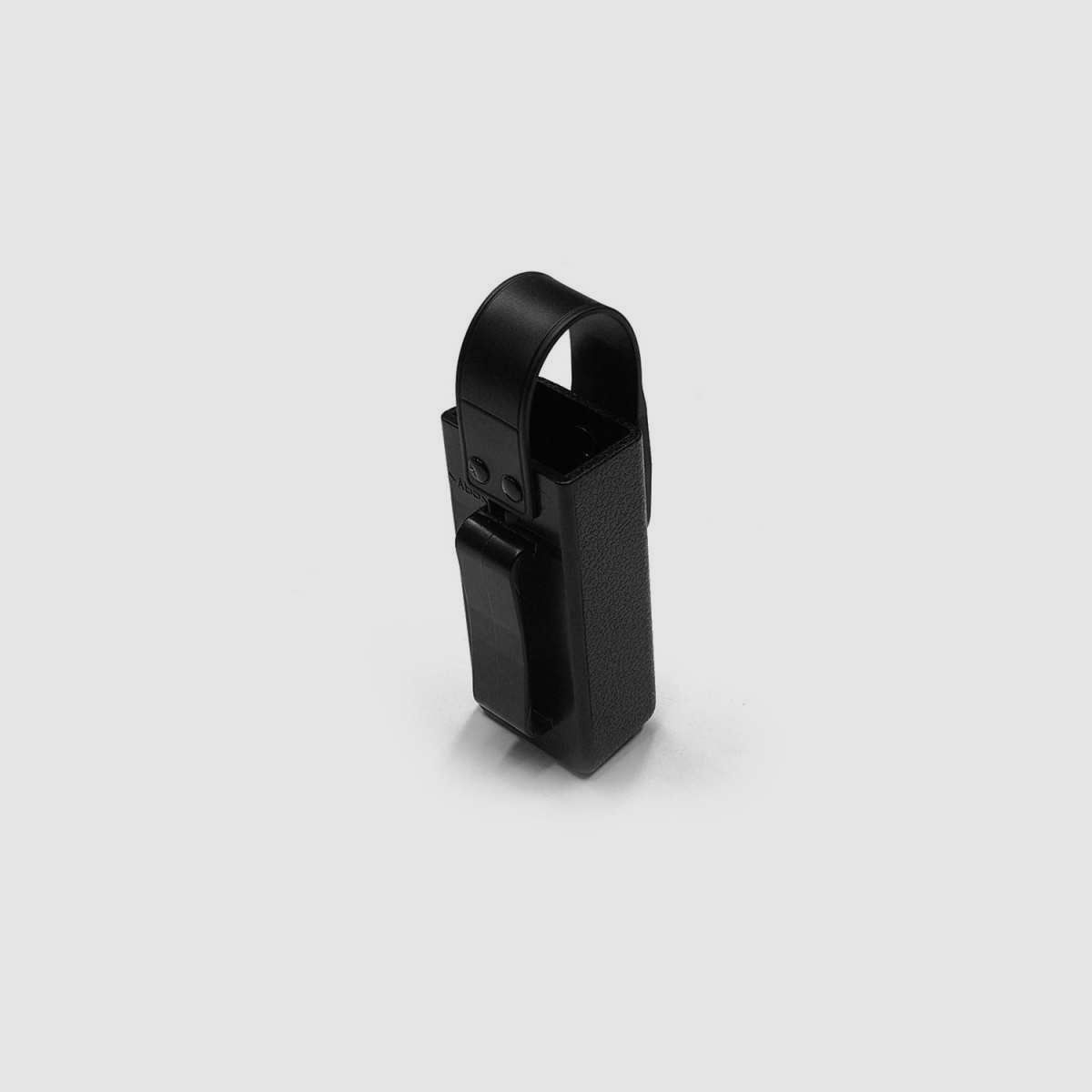 GHOST Tactical Pouch with Belt Loop, image 3 of 3