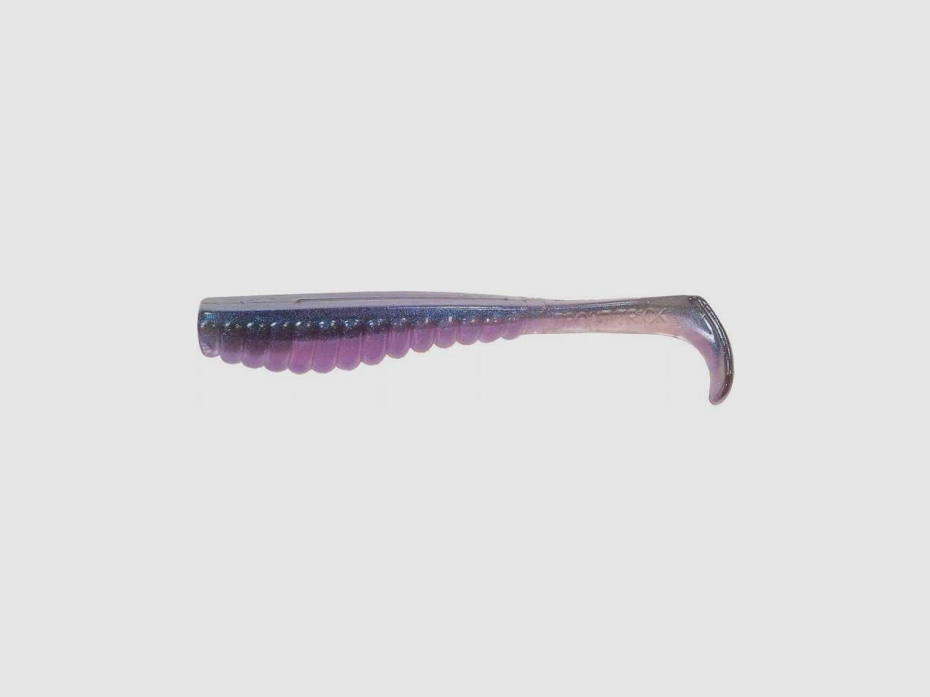 Z-Man Swimmin Trout Trick 3,5" Esca Morbida, immagine 1 di 2