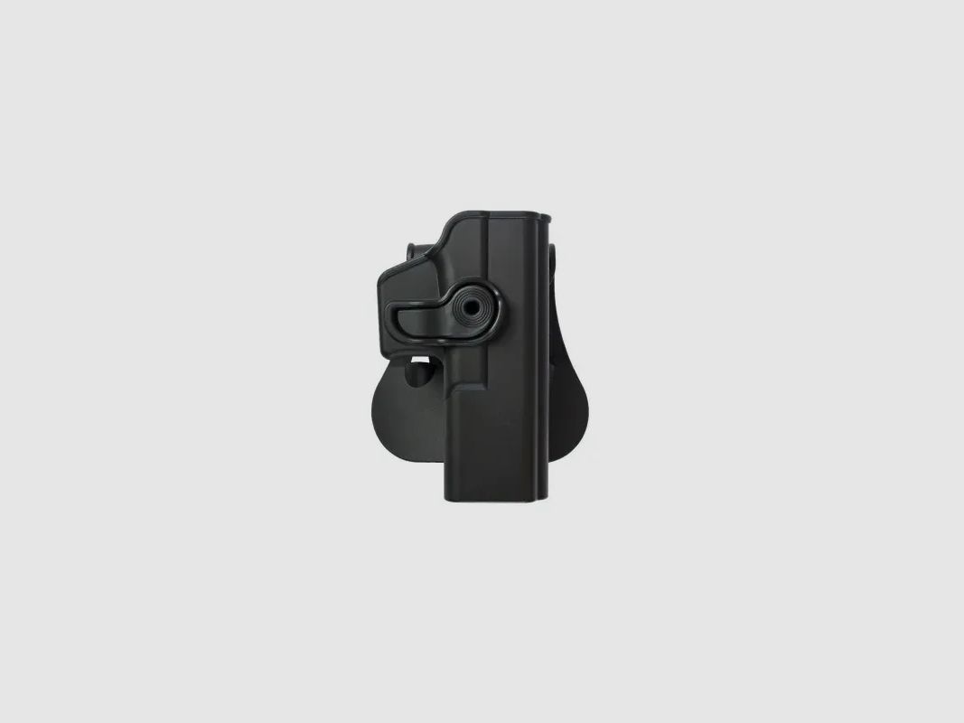 Kabura Glock GK17 IMI Z1010