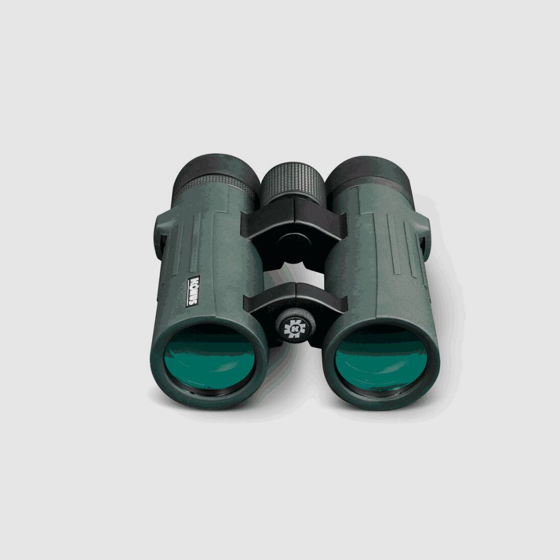 Konus KONUSREX - 8x42