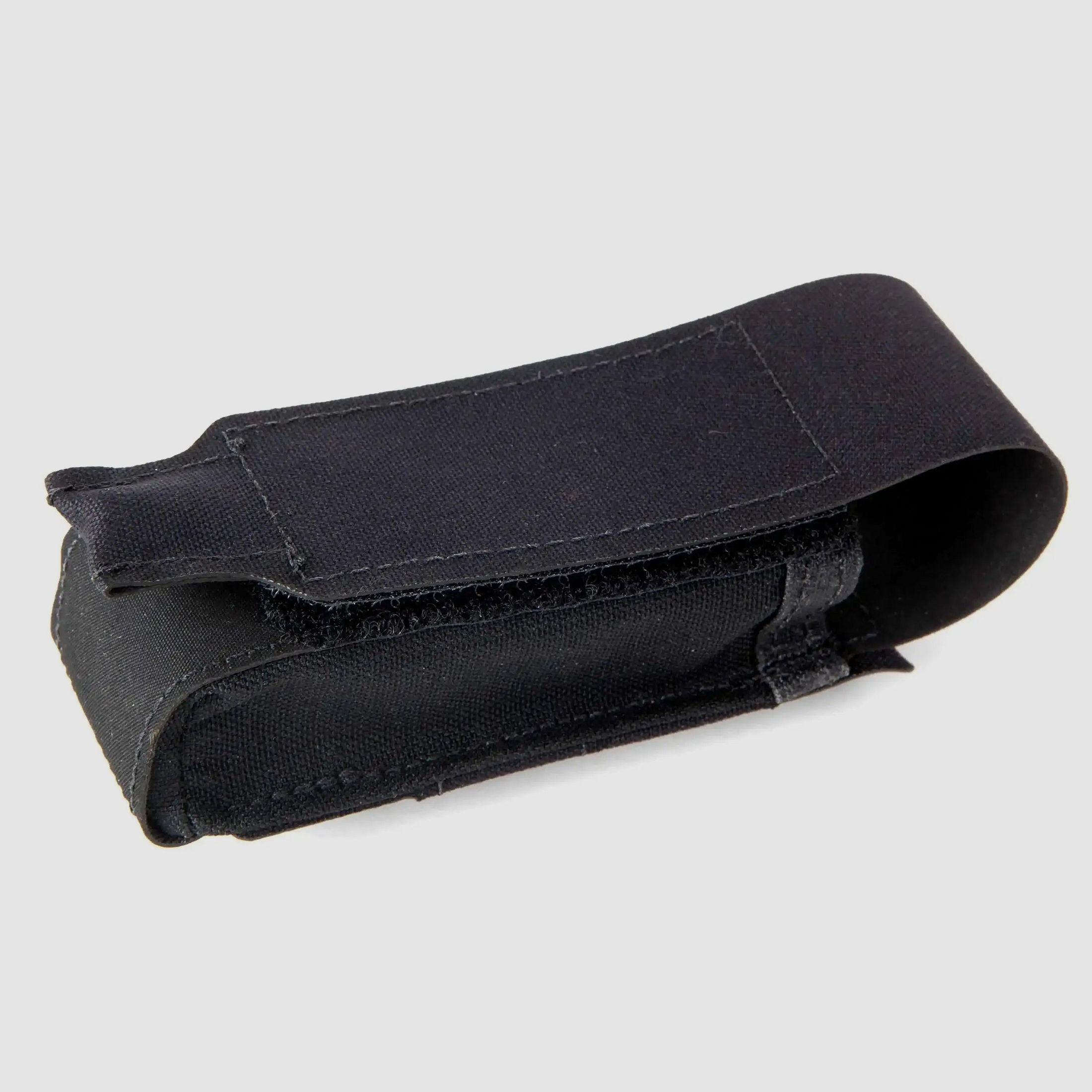 Blue Force Gear Blue Force Gear Mag Pouch Single Pistol - OD Green