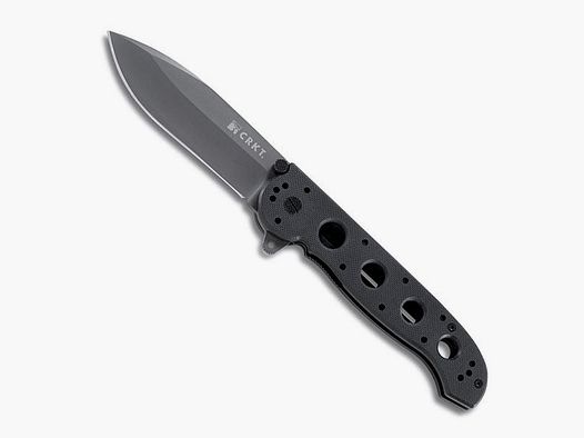 M21-04G
