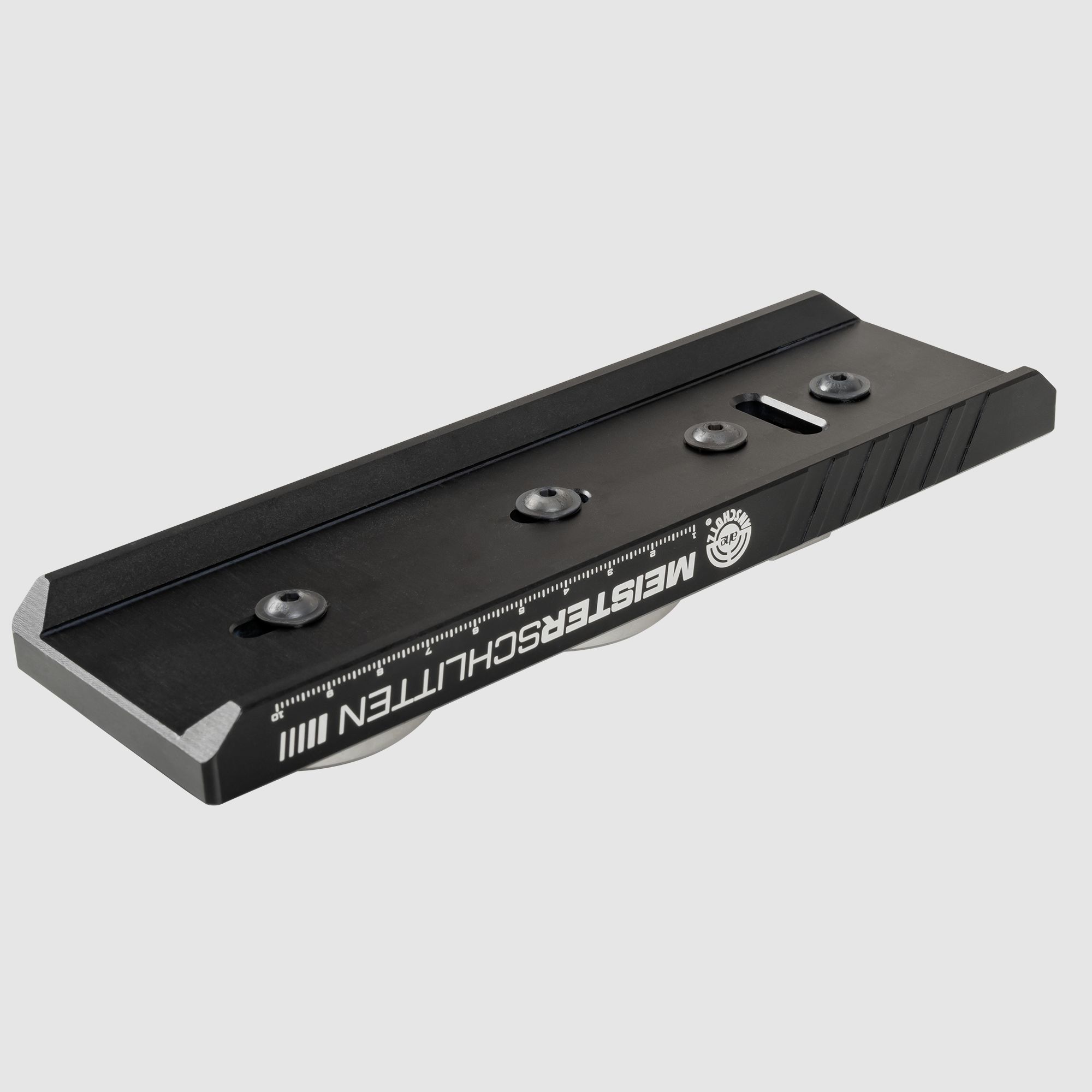 ahg-Master Slide Support
