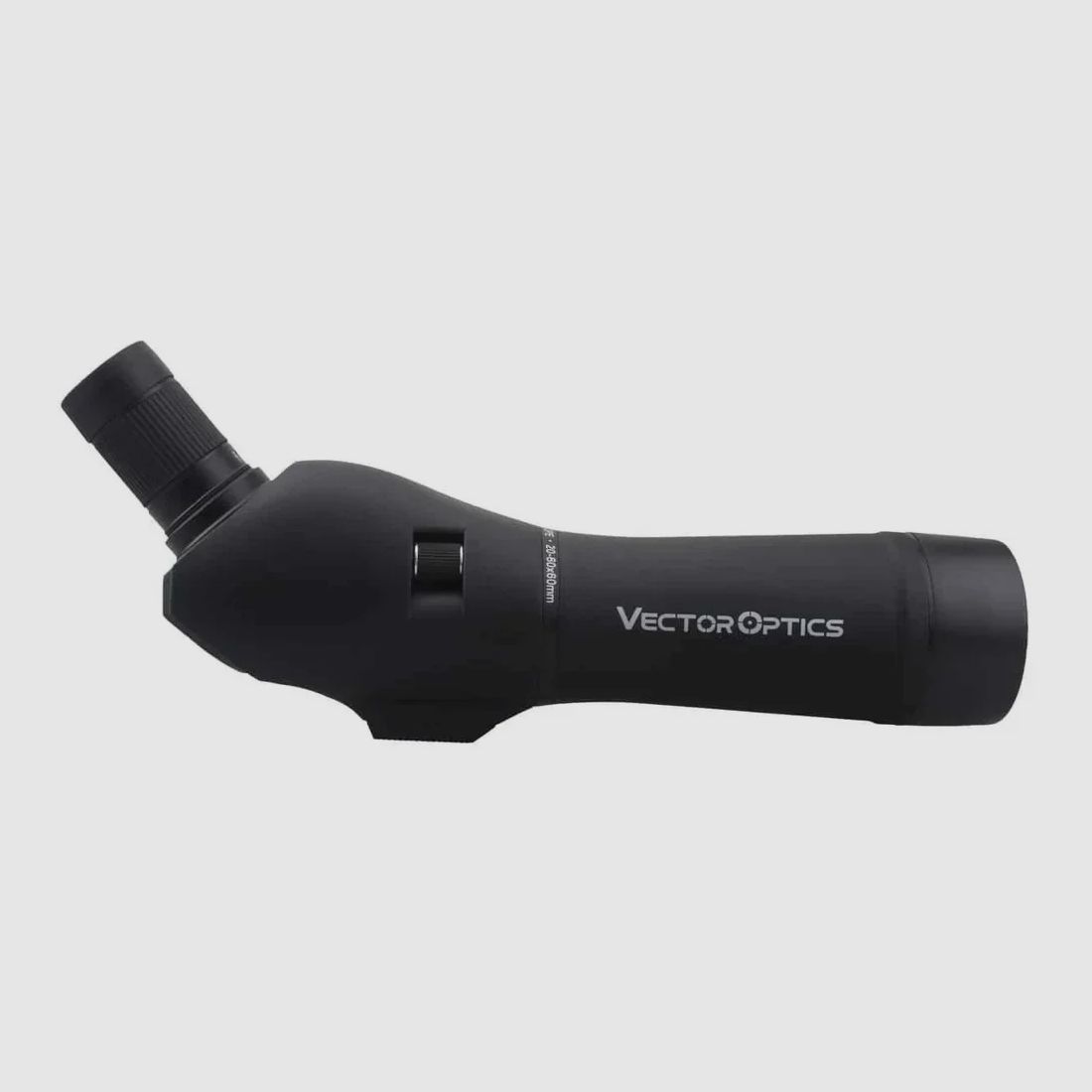 Vector Optics SCSS-01 Forester Liberty 20-60x60 Spektiv