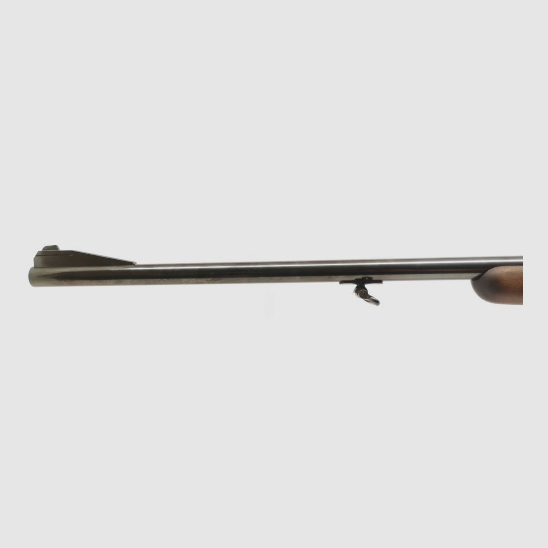 Kettner M98