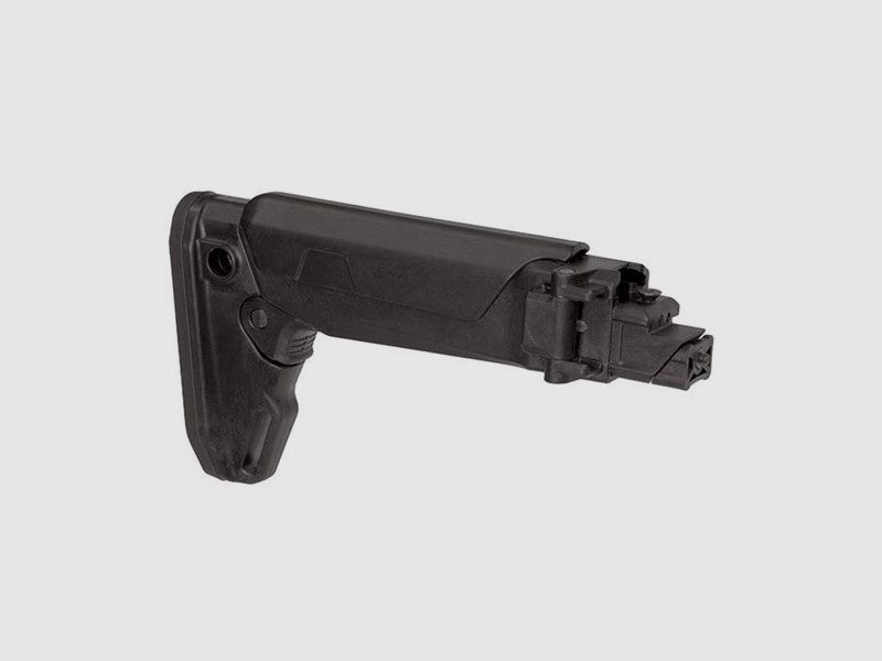 Magpul Zhukov-S Folding Stock for AK-47/AK-74