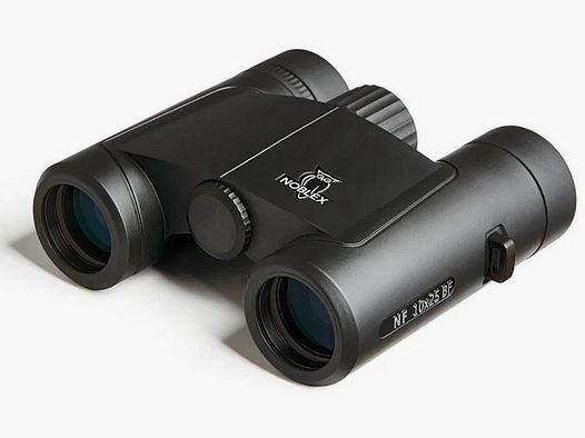 Binocolo NOBLEX NF 10×25 Inception