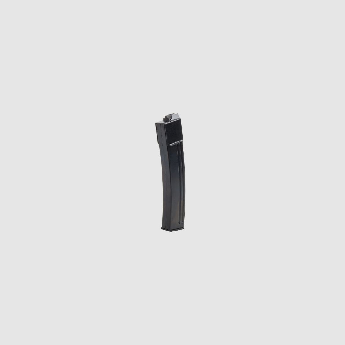 ERSATZMAGAZIN STG44 - .22LR - 25 SCHUSS