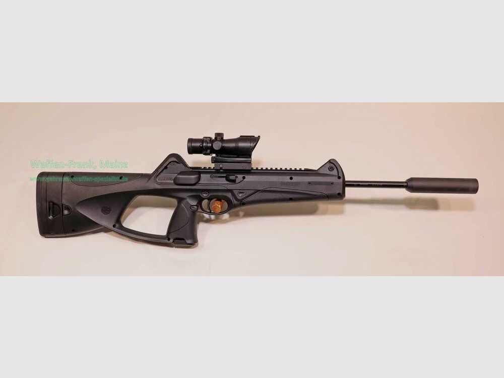 Zestaw Umarex Beretta CX4 Storm