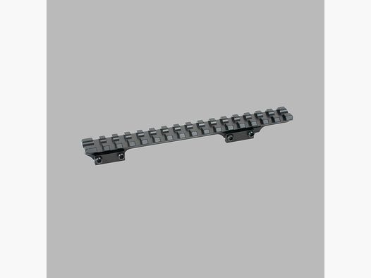 Rifle Doc Picatinny RAIL SAKO 90 SA (Short Action)