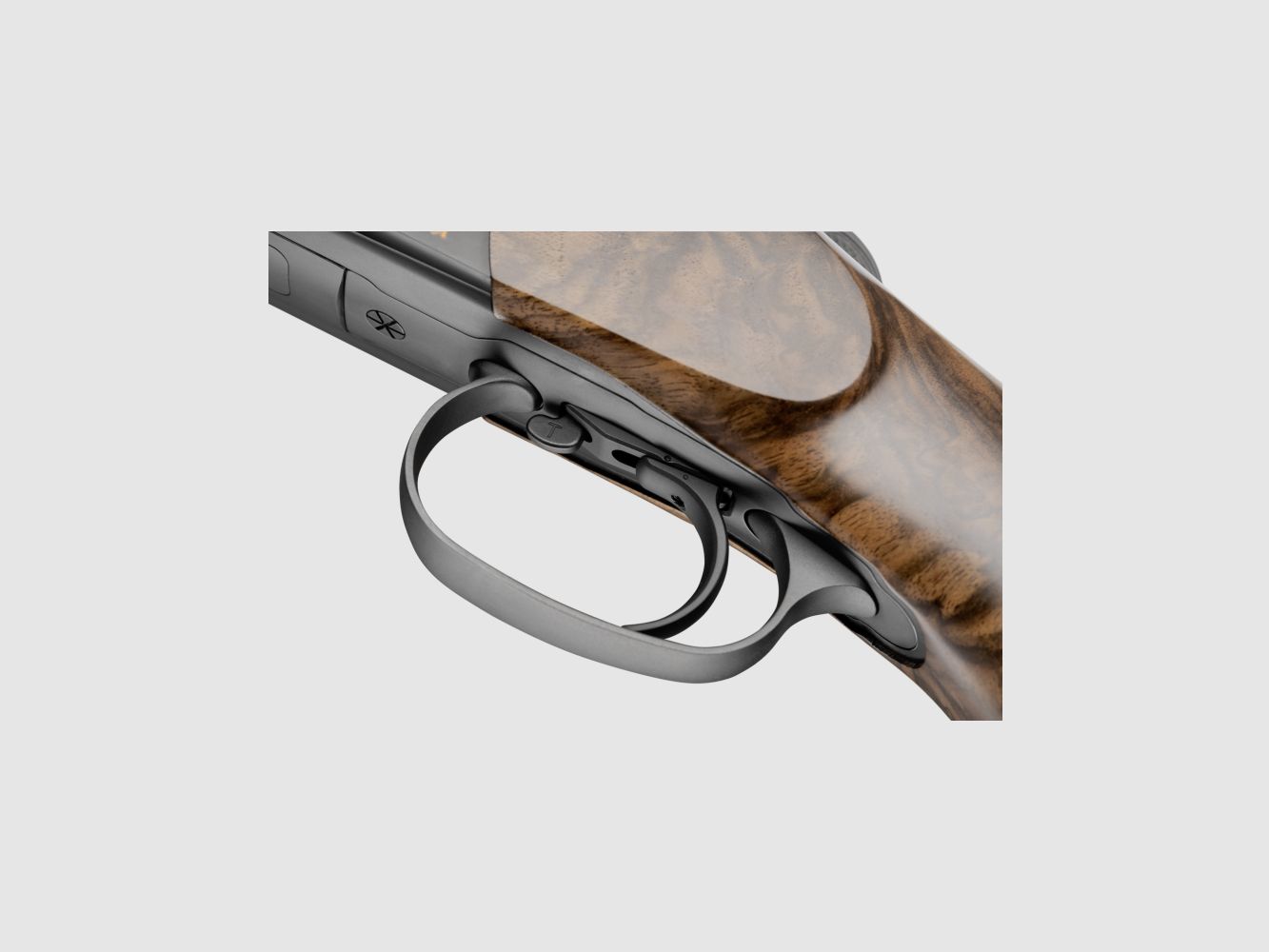 Blaser FBX Sporting, Bild 3 von 5