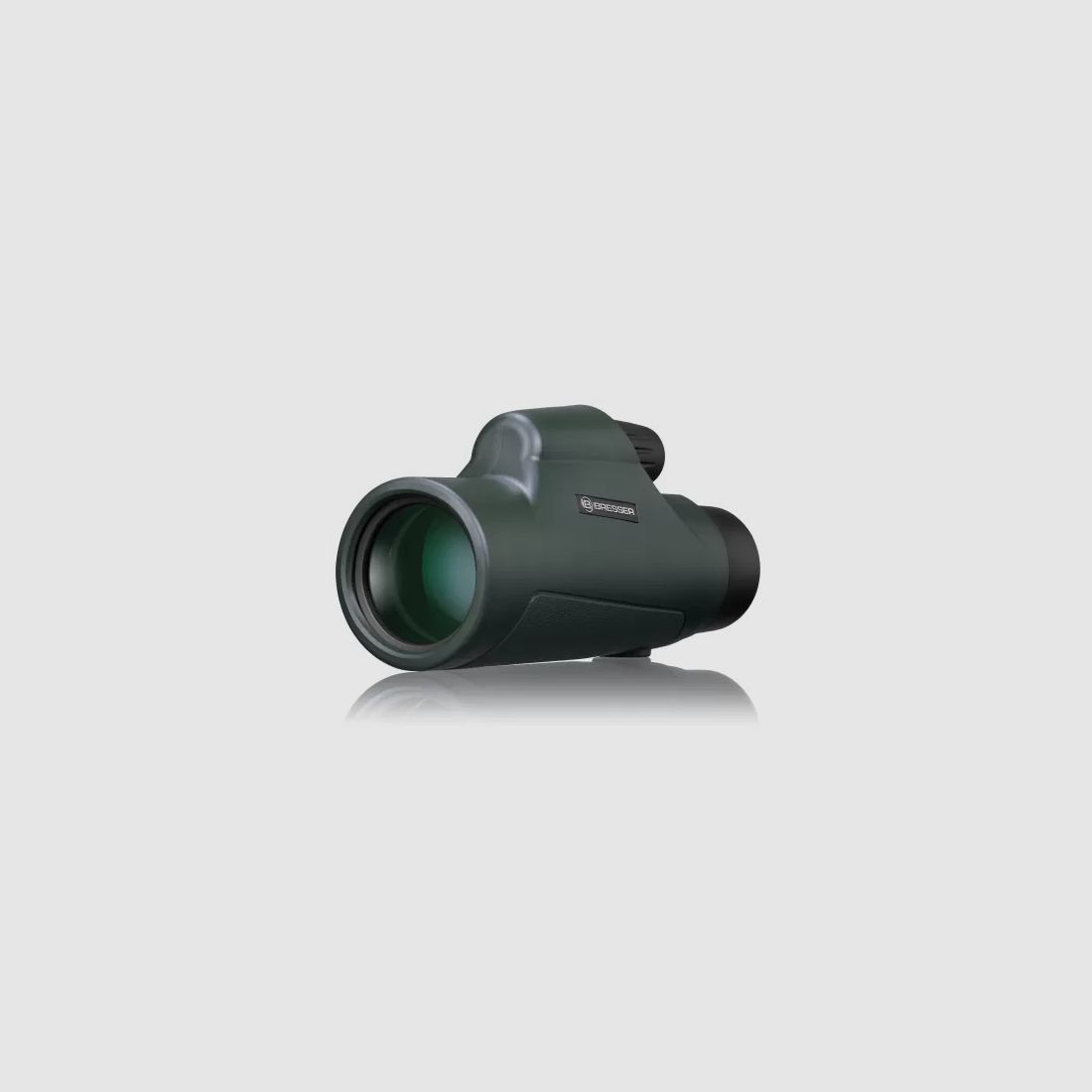 BRESSER 10x42 Dachmonokular wasserdicht, Bild 7 von 13