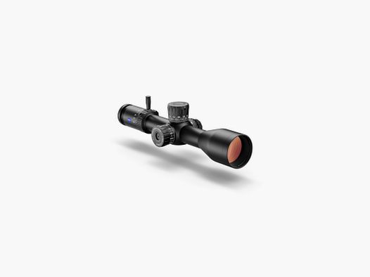 Riflescope ZEISS LRP S3 425-50