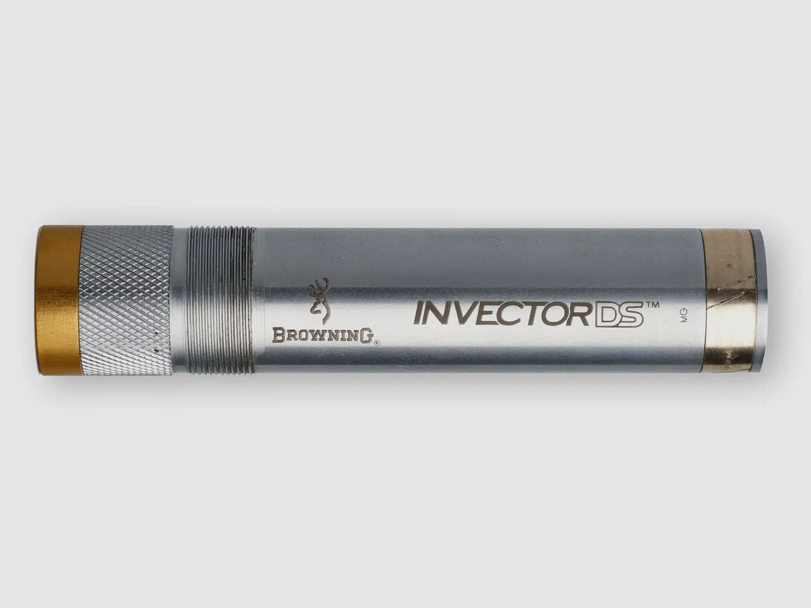 Browning Invector DS Extended