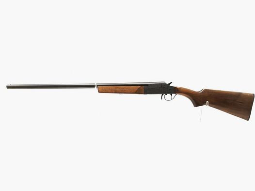 Hubertus Boito Reúna