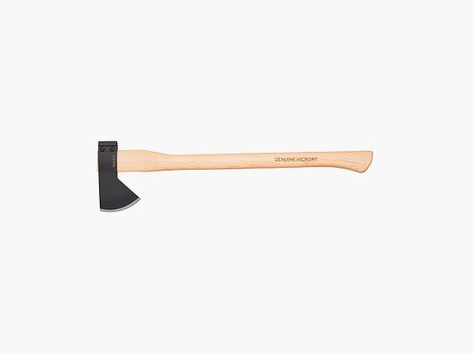 Hache Cold Steel Hudson Bay Camp