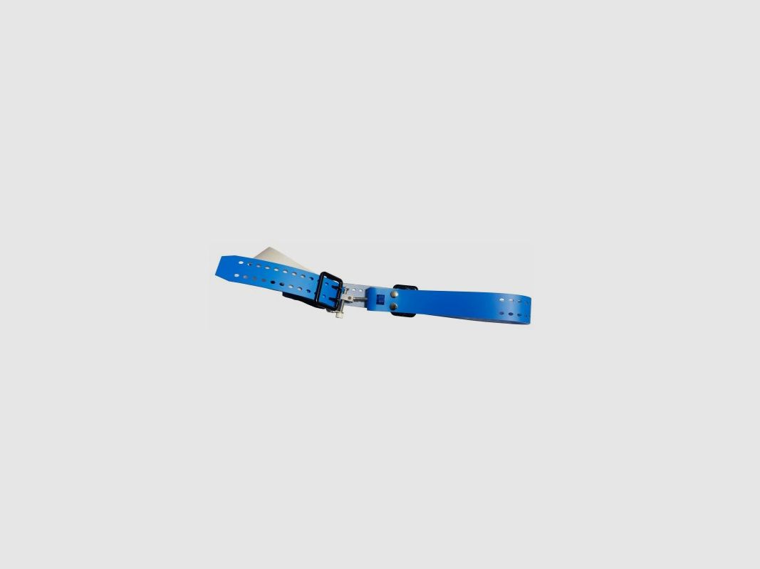Sangle de tir, TEC-HRO sling 2.0