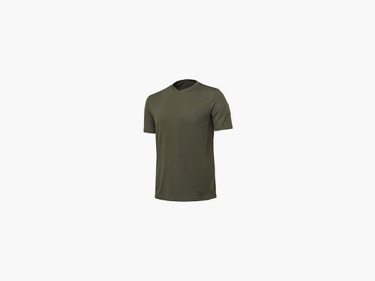 Beretta Corporate Tactical T-Shirt