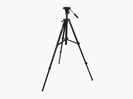 Trípode Konus 4 – 168 cm