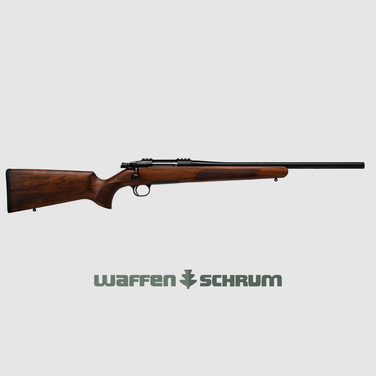 Steel Action Steel Action Holzklasse 1