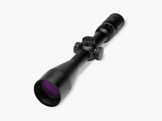 Zielfernrohr BURRIS Four XE 3-12×56