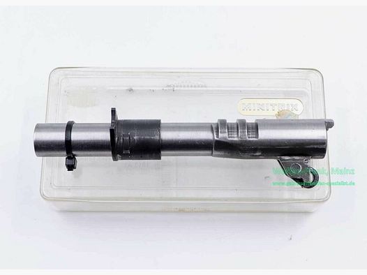 Colt - USA Mod. 1911 A1